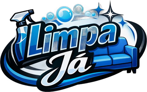 Limpa Já